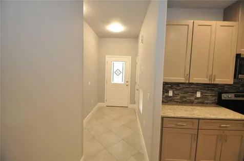 24 Prosperity Lane Palm Coast FL 32164