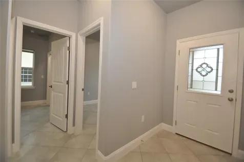 24 Prosperity Lane Palm Coast FL 32164