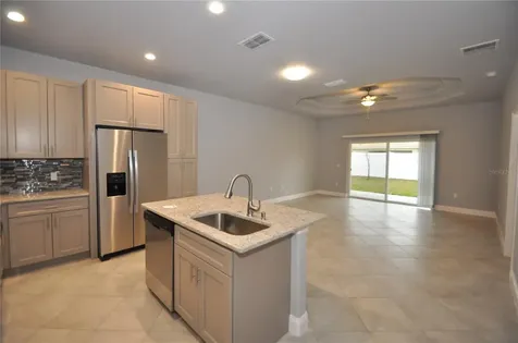 24 Prosperity Lane Palm Coast FL 32164