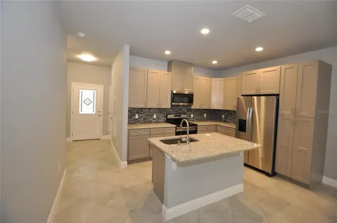 24 Prosperity Lane Palm Coast FL 32164