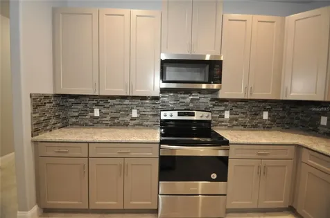 24 Prosperity Lane Palm Coast FL 32164