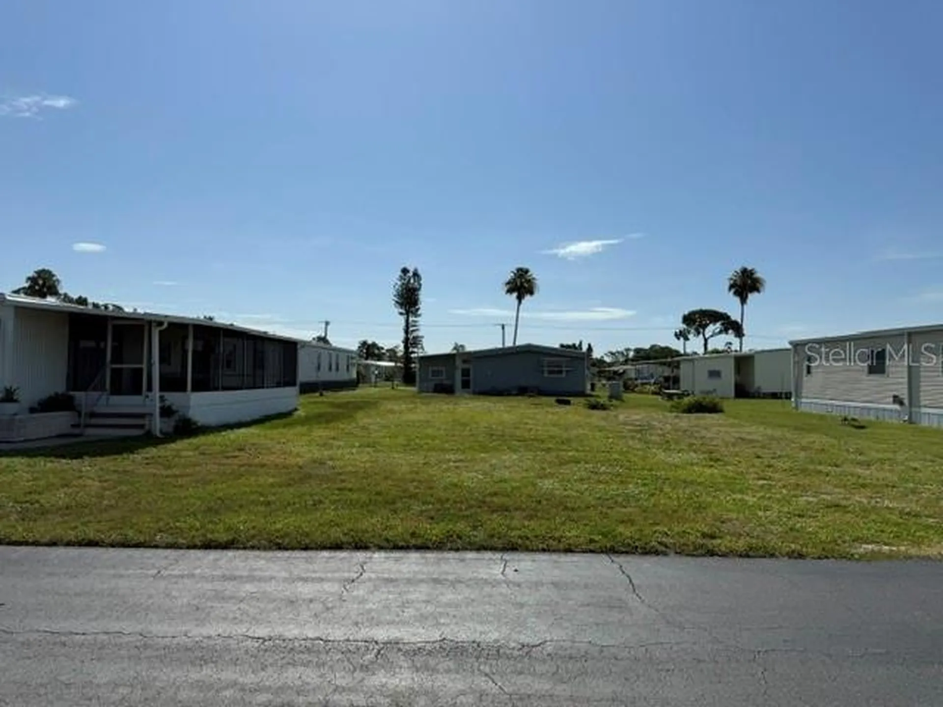 207 La Rosas North Port FL 34287