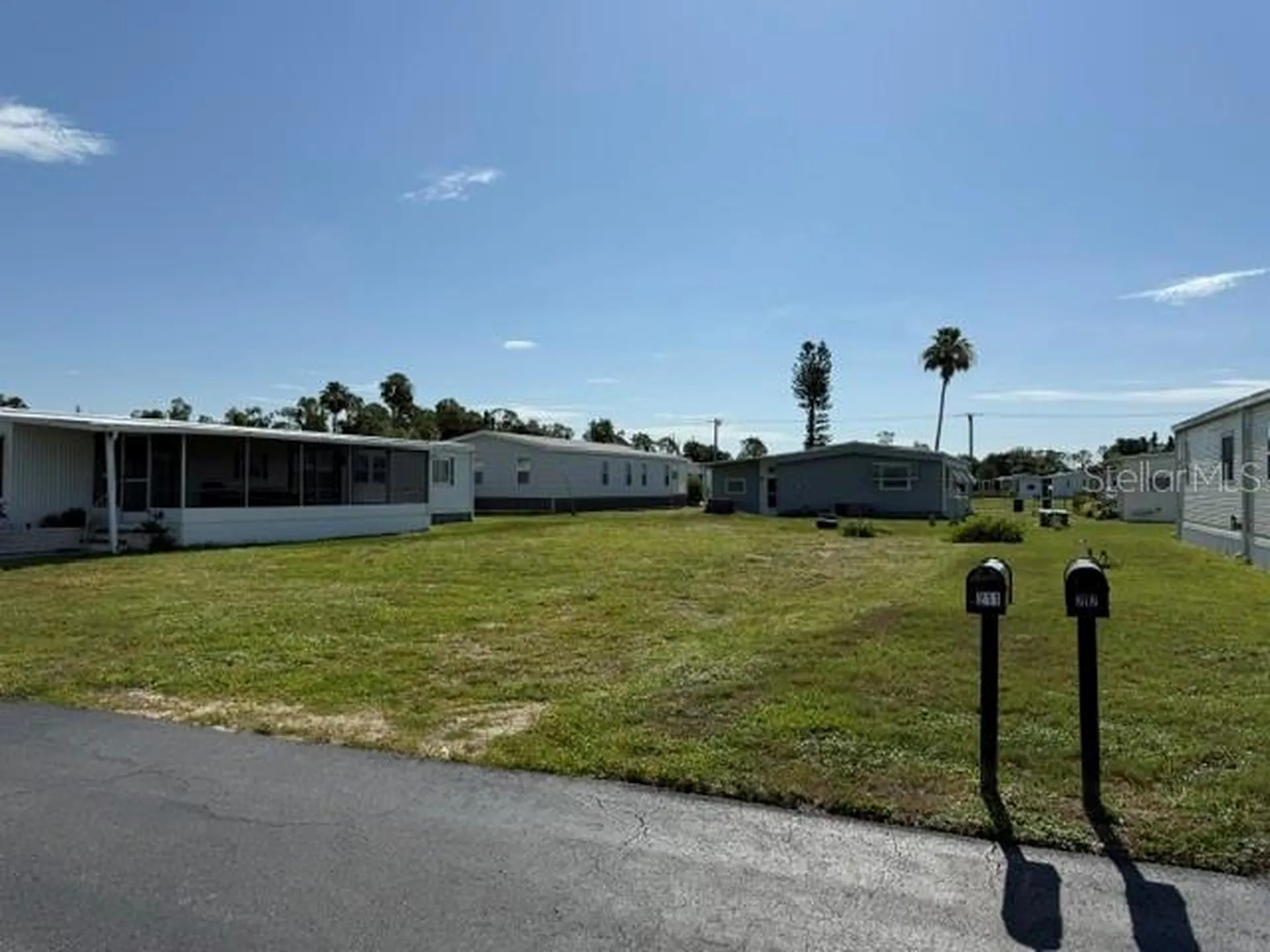 207 La Rosas North Port FL 34287