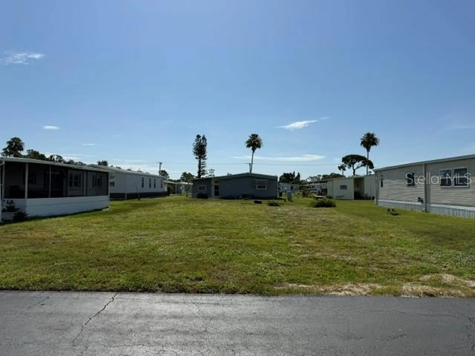 207 La Rosas North Port FL 34287