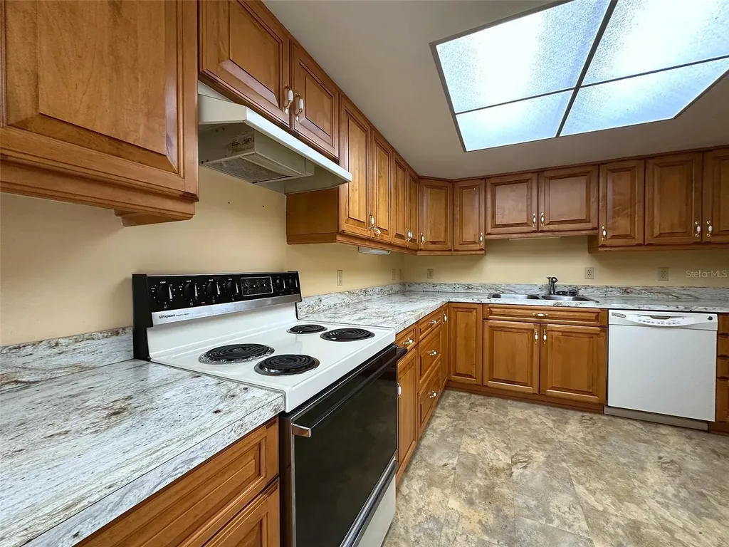 141 Carolwood Boulevard Fern Park FL 32730