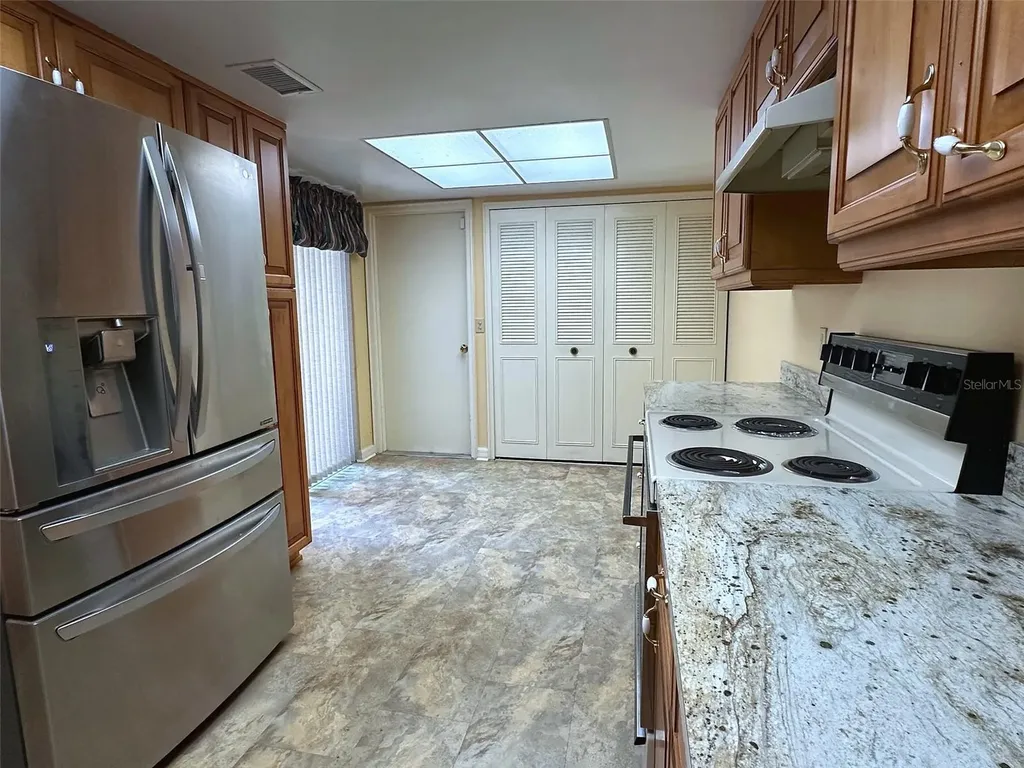 141 Carolwood Boulevard Fern Park FL 32730