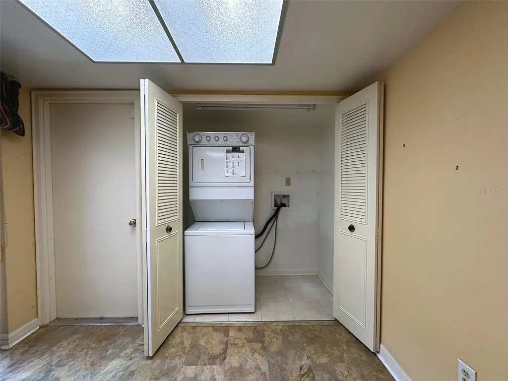 141 Carolwood Boulevard Fern Park FL 32730