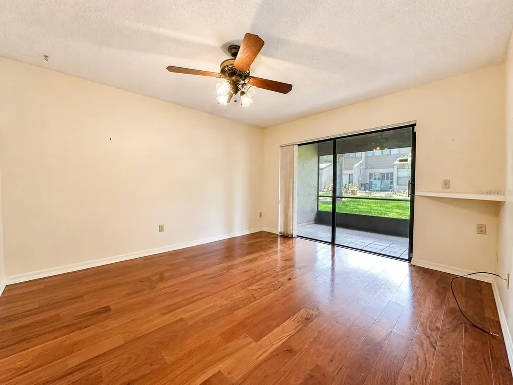 141 Carolwood Boulevard Fern Park FL 32730