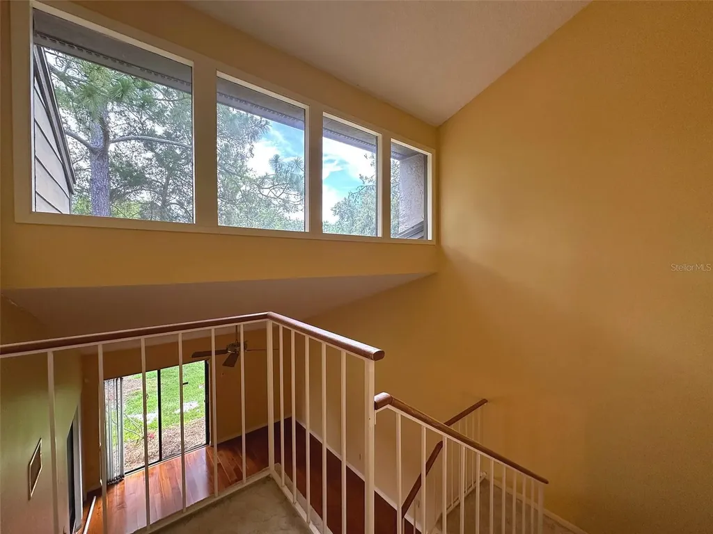 141 Carolwood Boulevard Fern Park FL 32730