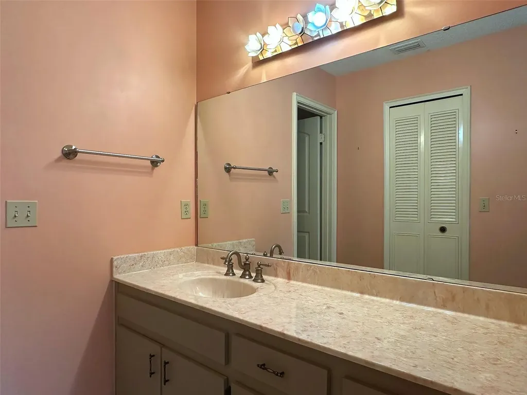 141 Carolwood Boulevard Fern Park FL 32730