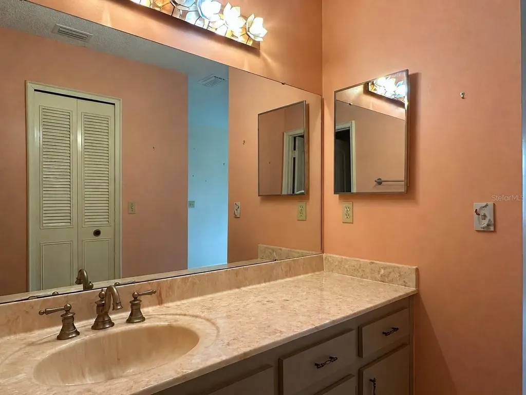 141 Carolwood Boulevard Fern Park FL 32730