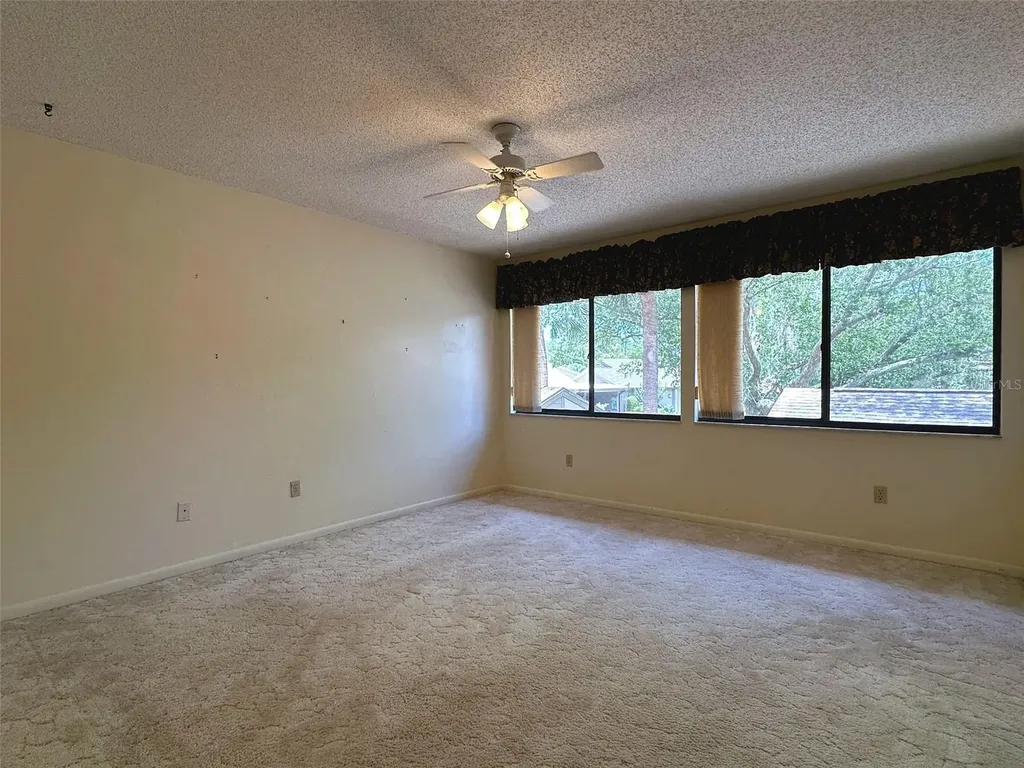 141 Carolwood Boulevard Fern Park FL 32730
