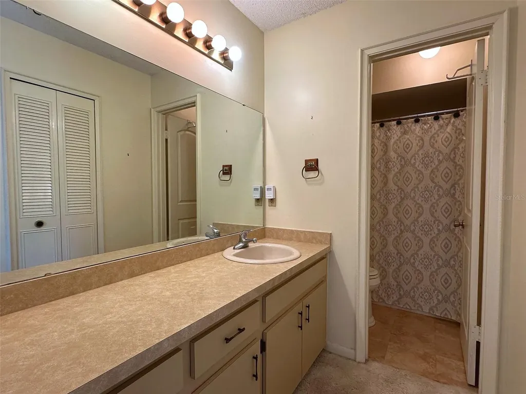 141 Carolwood Boulevard Fern Park FL 32730