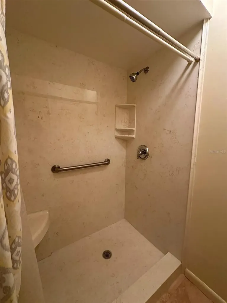 141 Carolwood Boulevard Fern Park FL 32730