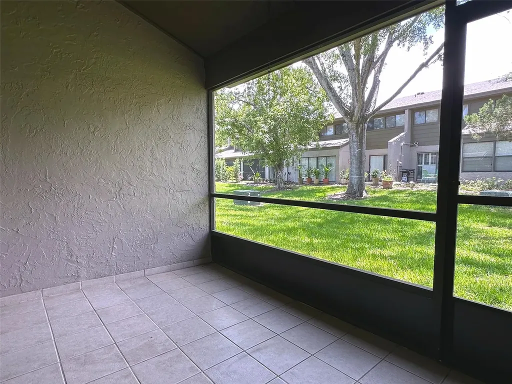 141 Carolwood Boulevard Fern Park FL 32730