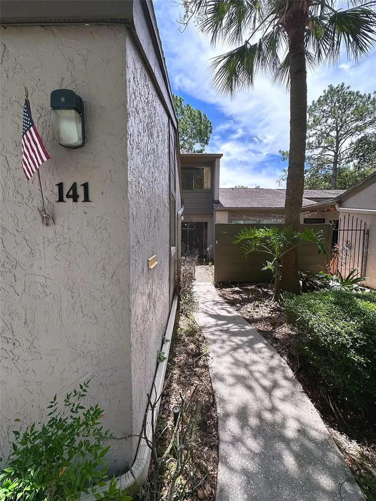 141 Carolwood Boulevard Fern Park FL 32730