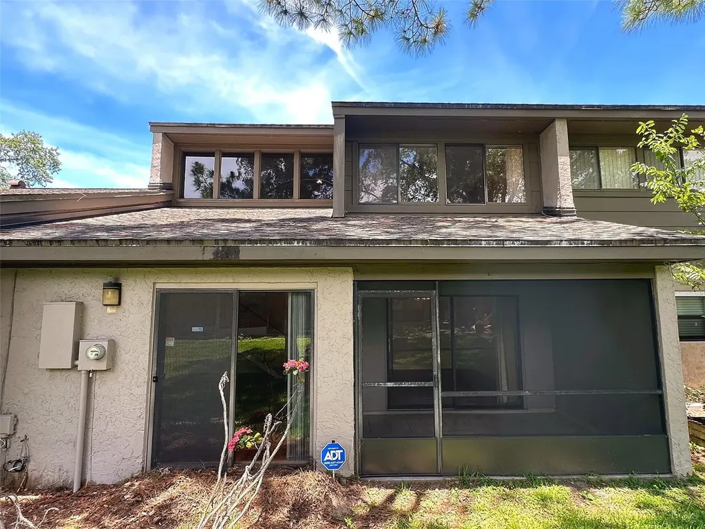 141 Carolwood Boulevard Fern Park FL 32730