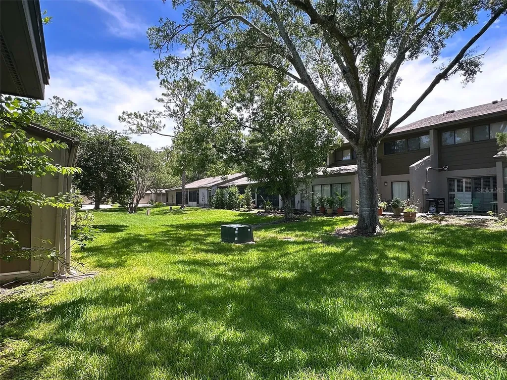 141 Carolwood Boulevard Fern Park FL 32730