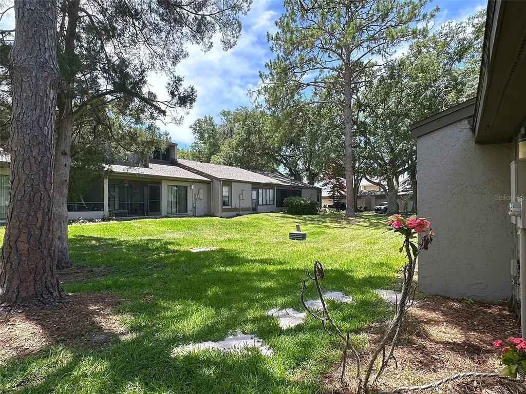 141 Carolwood Boulevard Fern Park FL 32730