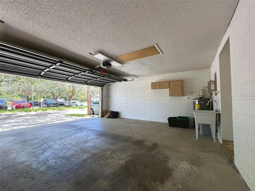 141 Carolwood Boulevard Fern Park FL 32730