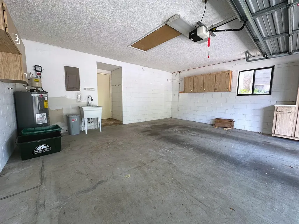 141 Carolwood Boulevard Fern Park FL 32730