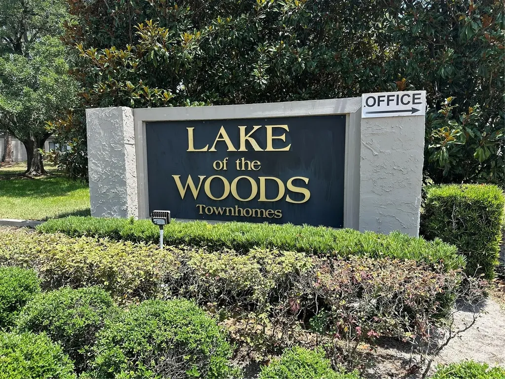 141 Carolwood Boulevard Fern Park FL 32730