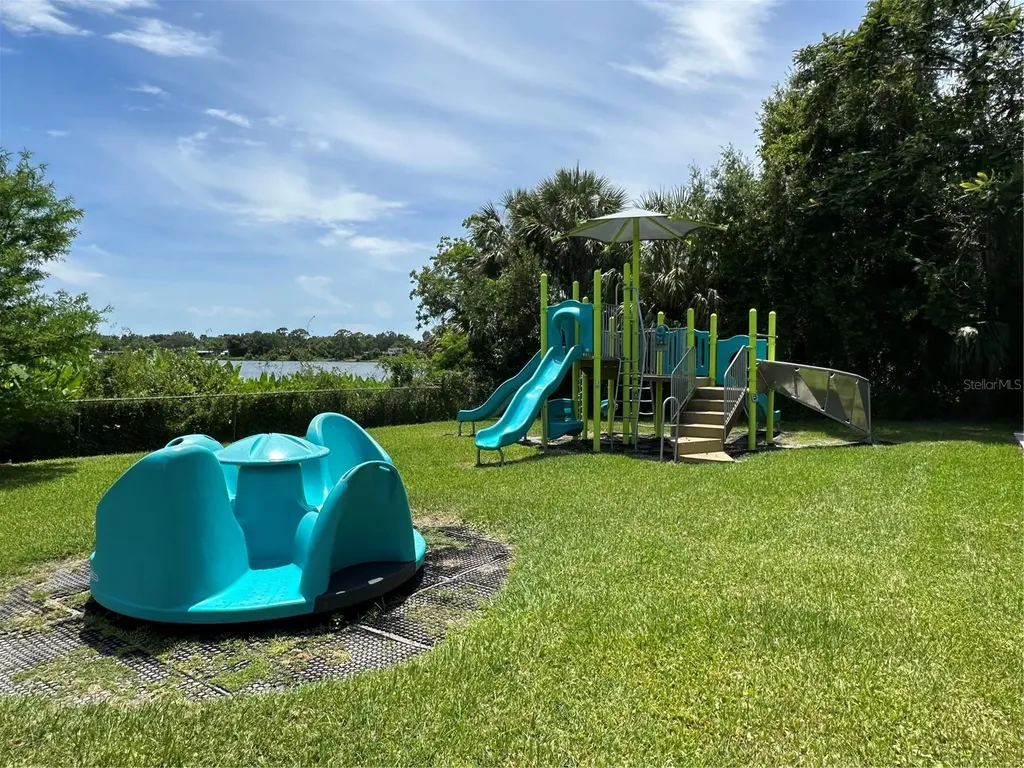 141 Carolwood Boulevard Fern Park FL 32730