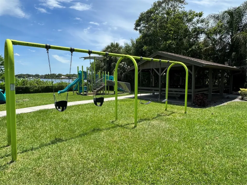 141 Carolwood Boulevard Fern Park FL 32730