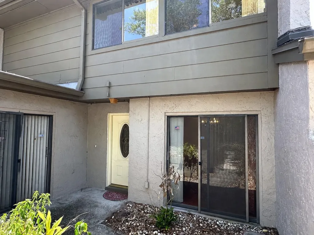 141 Carolwood Boulevard Fern Park FL 32730