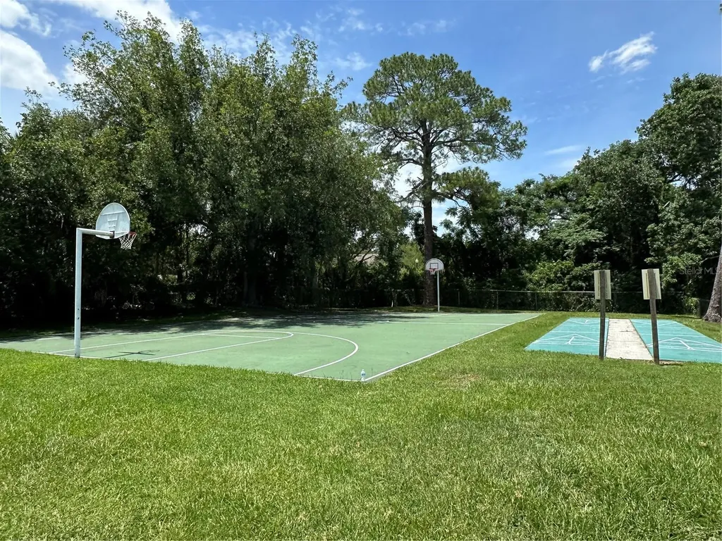 141 Carolwood Boulevard Fern Park FL 32730