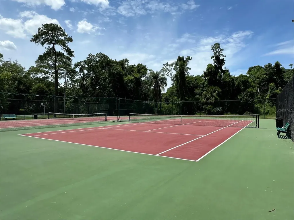 141 Carolwood Boulevard Fern Park FL 32730