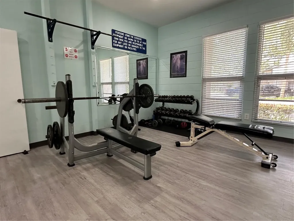 141 Carolwood Boulevard Fern Park FL 32730