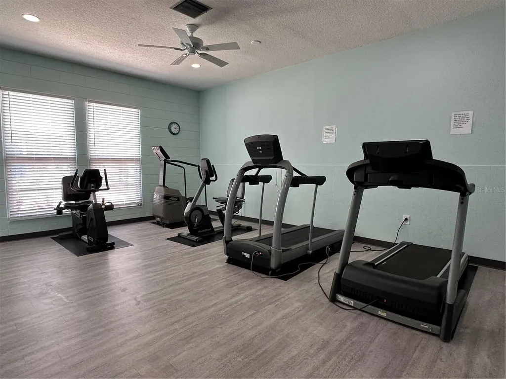 141 Carolwood Boulevard Fern Park FL 32730