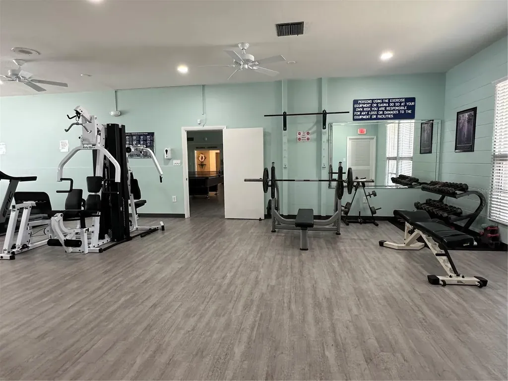 141 Carolwood Boulevard Fern Park FL 32730