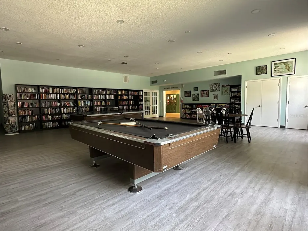 141 Carolwood Boulevard Fern Park FL 32730
