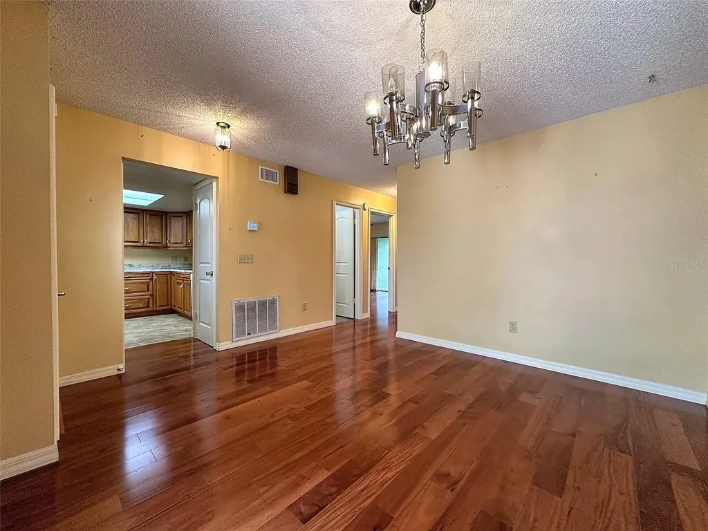 141 Carolwood Boulevard Fern Park FL 32730