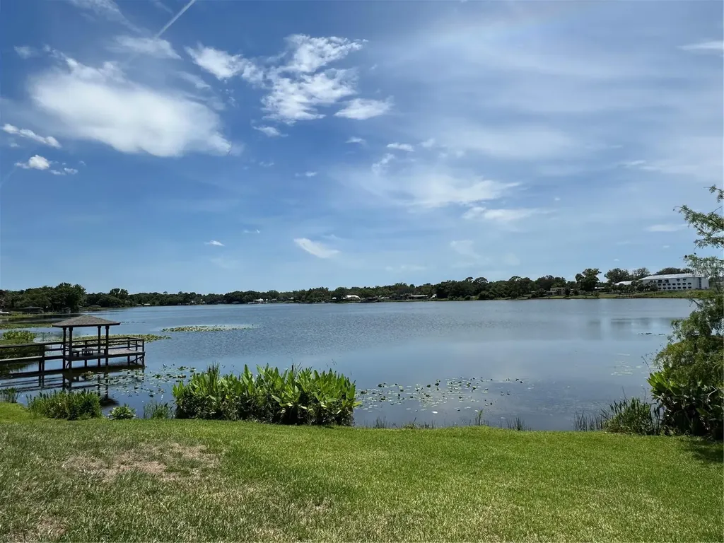 141 Carolwood Boulevard Fern Park FL 32730