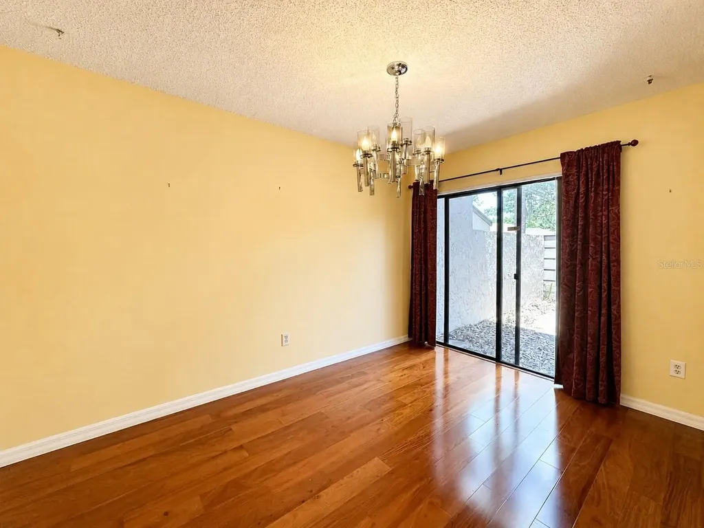 141 Carolwood Boulevard Fern Park FL 32730