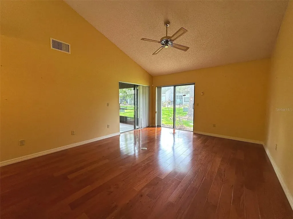 141 Carolwood Boulevard Fern Park FL 32730