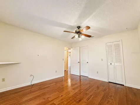 141 Carolwood Boulevard Fern Park FL 32730