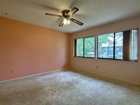 141 Carolwood Boulevard Fern Park FL 32730