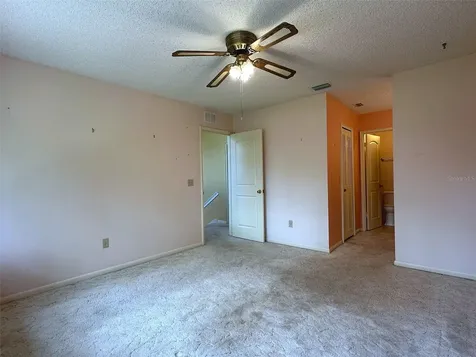 141 Carolwood Boulevard Fern Park FL 32730