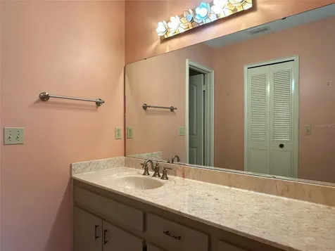 141 Carolwood Boulevard Fern Park FL 32730