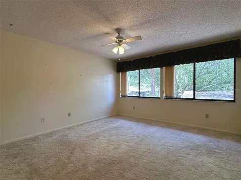 141 Carolwood Boulevard Fern Park FL 32730