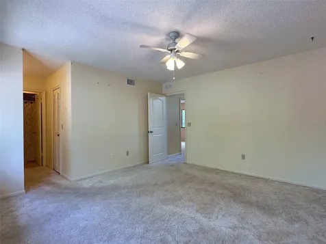 141 Carolwood Boulevard Fern Park FL 32730