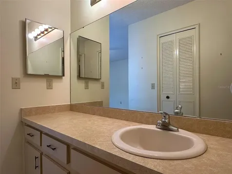 141 Carolwood Boulevard Fern Park FL 32730