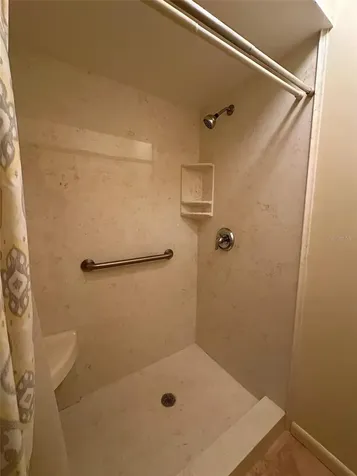 141 Carolwood Boulevard Fern Park FL 32730