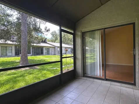 141 Carolwood Boulevard Fern Park FL 32730