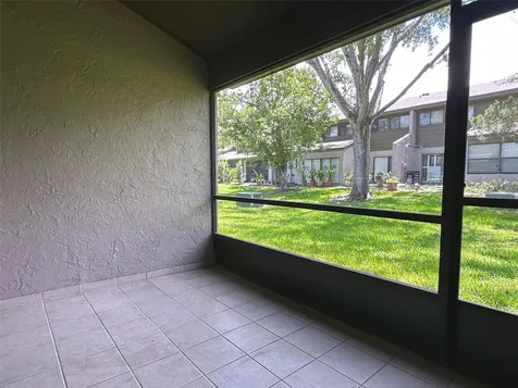 141 Carolwood Boulevard Fern Park FL 32730