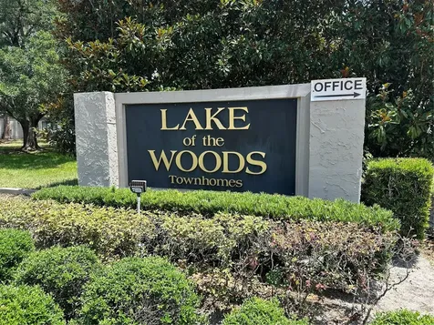 141 Carolwood Boulevard Fern Park FL 32730